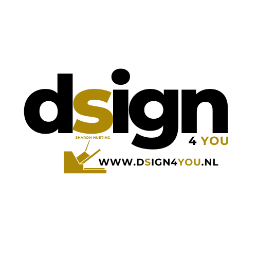 dsign4you